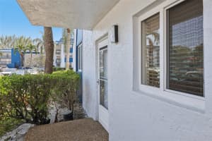 3050 Holiday Springs Blvd , Margate, FL 33063 - MLS#A11991091