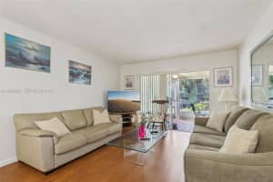 3050 Holiday Springs Blvd , Margate, FL 33063 - MLS#A11991091