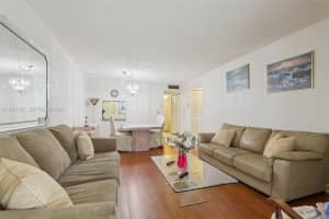 3050 Holiday Springs Blvd , Margate, FL 33063 - MLS#A11991091