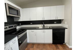 3650 N 56th Ave 519 Hollywood, FL 33021 - MLS#A11991092