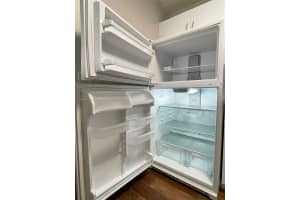 3650 N 56th Ave 519 Hollywood, FL 33021 - MLS#A11991092