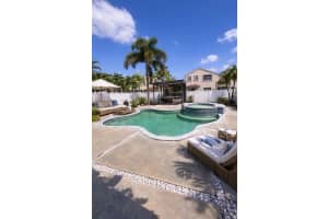 19227 NW 22nd St, Pembroke Pines, FL 33029, - MLS#A11991093