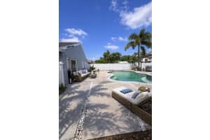 19227 NW 22nd St, Pembroke Pines, FL 33029, - MLS#A11991093