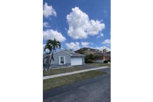 19227 NW 22nd St, Pembroke Pines, FL 33029, - MLS#A11991093