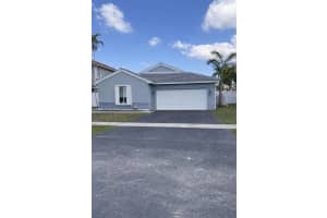 19227 NW 22nd St, Pembroke Pines, FL 33029, - MLS#A11991093