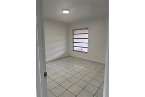 13001 Sw 53rd St 13001 Miami, FL 33175 - MLS#A11991094