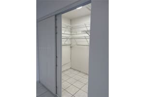 13001 Sw 53rd St 13001 Miami, FL 33175 - MLS#A11991094