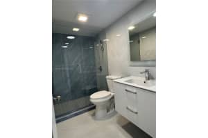 13001 Sw 53rd St 13001 Miami, FL 33175 - MLS#A11991094