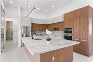 3300 Nw 1st Ter, Other