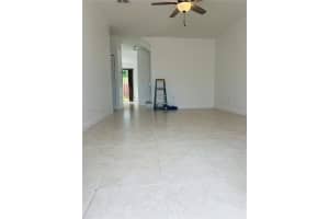 11219 SW 234 Terrace, Homestead, FL 33032, - MLS#A11991096