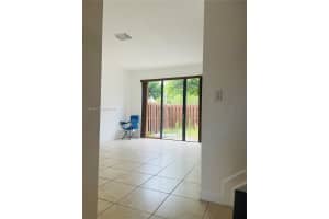 11219 SW 234 Terrace, Homestead, FL 33032, - MLS#A11991096