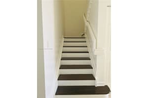 11219 SW 234 Terrace, Homestead, FL 33032, - MLS#A11991096