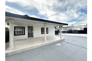 248 Sw 18th Ct Miami, FL 33135 - MLS#A11991097