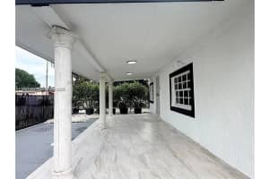 248 Sw 18th Ct Miami, FL 33135 - MLS#A11991097