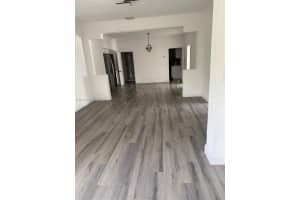 248 Sw 18th Ct Miami, FL 33135 - MLS#A11991097