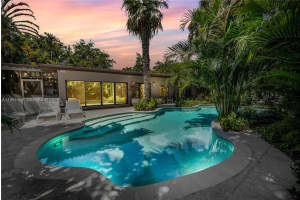 3620 Battersea Rd, Miami 3620 Battersea Rd, Miami