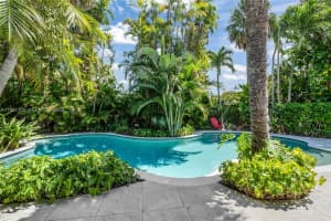 3620 Battersea Rd Miami, FL 33133 - MLS#A11991100