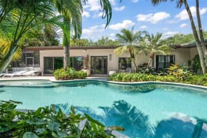 3620 Battersea Rd Miami, FL 33133 - MLS#A11991100