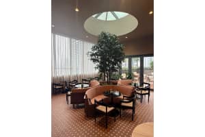 11 6 STREET , Miami, FL 33132 - MLS#A11991102