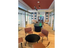 11 6 STREET , Miami, FL 33132 - MLS#A11991102