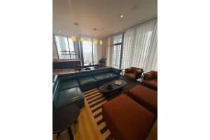 11 6 STREET , Miami, FL 33132 - MLS#A11991102