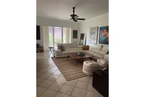1137 Croton Ct, Weston, FL 33327, - MLS#A11991104
