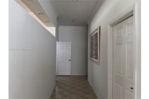 1137 Croton Ct, Weston, FL 33327, - MLS#A11991104