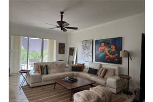 1137 Croton Ct, Weston, FL 33327, - MLS#A11991104
