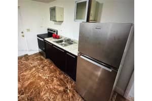 1086 NW 110th St #3, Miami, FL 33168, - MLS#A11991105