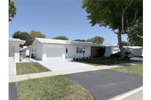 8581 Nw 17th St Plantation, FL 33322 - MLS#A11991107