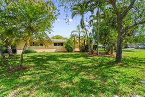 8201 150th Dr , Palmetto Bay, FL 33158 - MLS#A11991108