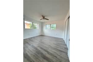 1086 110th St , Miami, FL 33168 - MLS#A11991111