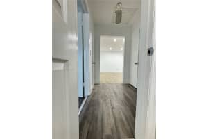 1086 110th St , Miami, FL 33168 - MLS#A11991111