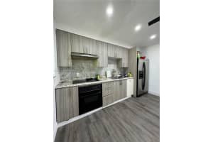 1086 110th St , Miami, FL 33168 - MLS#A11991111