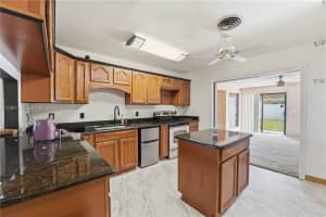 3352 Taconic Dr , West Palm Beach, FL 33406 - MLS#A11991112