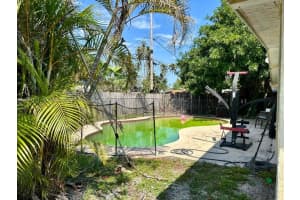 51 Davis Rd Palm Springs, FL 33461 - MLS#A11991114