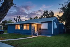 501 110th Ter , Miami, FL 33161 - MLS#A11991117