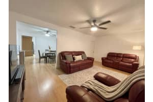 501 110th Ter , Miami, FL 33161 - MLS#A11991117