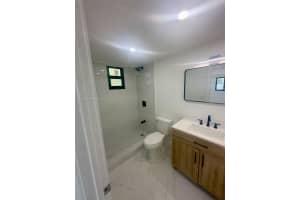 2110 Nw 43rd St Miami, FL 33142 - MLS#A11991118