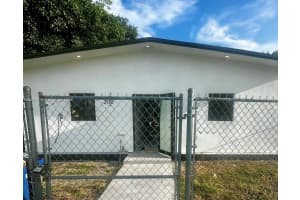 2110 Nw 43rd St Miami, FL 33142 - MLS#A11991118