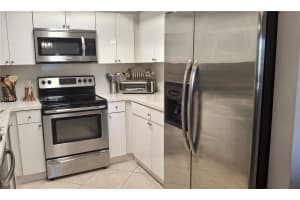 9015 Sw 125th Ave N206 Miami, FL 33186 - MLS#A11991119