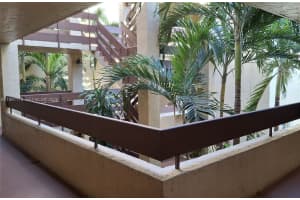 9015 Sw 125th Ave N206 Miami, FL 33186 - MLS#A11991119