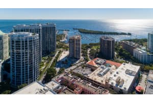 2801 Florida Ave , Miami, FL 33133 - MLS#A11991122