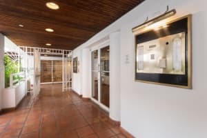 2801 Florida Ave , Miami, FL 33133 - MLS#A11991122