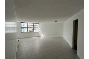 2750 183rd St , Aventura, FL 33160 - MLS#A11991124