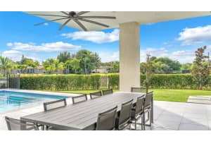16772 Botaniko Dr S , Weston, FL 33326 - MLS#A11991125