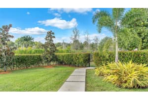 16772 Botaniko Dr S , Weston, FL 33326 - MLS#A11991125