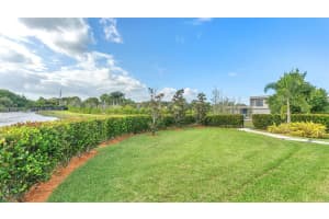 16772 Botaniko Dr S , Weston, FL 33326 - MLS#A11991125