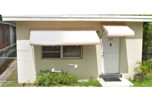 2375 Ne 137th St 0 North Miami Beach, FL 33181 - MLS#A11991126