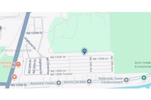 2375 Ne 137th St 0 North Miami Beach, FL 33181 - MLS#A11991126